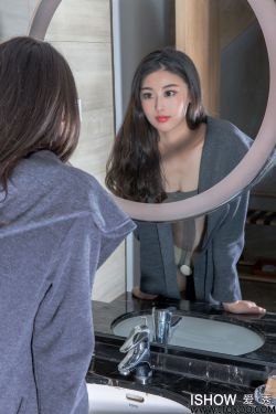 欧美vibeos欧美同志
